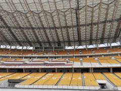 -赏点粤式点心(广州塔店)