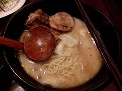android_upload_pic-味千拉面(上海松江二店)