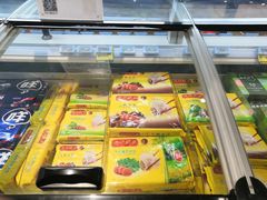 -盒马鲜生(和谐广场店)