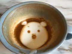 -the rug 飞毯 (朝阳公园店)