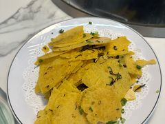 -小团圆灶台鱼·百城头牌菜(千岛湖店)
