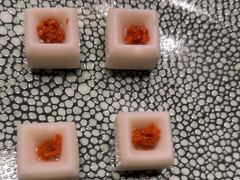 -荷风细雨·中国茶宴(碧云店)