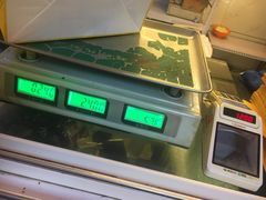 -五道口枣糕王(成府路店)