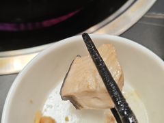 -江南鱼捞(北仑银泰城店)