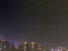 -琶醍壹号•潮菜江景餐吧