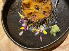 -芯元·碳烤熟成牛肉(经开店)