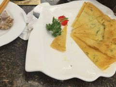 淮药野菜锅摊-钦善斋(武侯祠店)