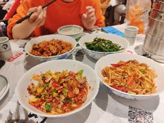 -壹盏灯(惠农店)