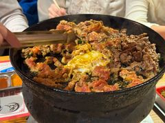 -名扬烤肉(起源店)