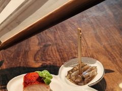 -文儒九号·闽菜馆(三坊七巷店)