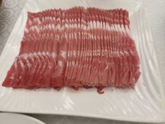 -东来顺饭庄(西单店)