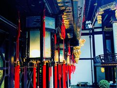-上海三山会馆