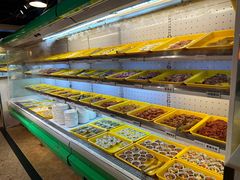 -爱客得牛排海鲜烤肉·火锅自助(春熙路黑金好店)
