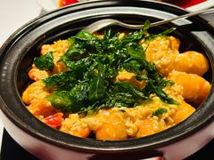 -悦轩中餐厅·高空江景·杭州柏悦酒店