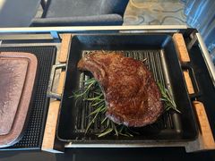 -AZUR聚(香格里拉饭店)