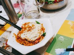 -索伦嘎·传统涮(海拉尔总店)