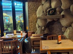 -Shanghai Brew House上海啤酒工坊(老外街店)