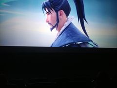-大摩华尔街生活广场