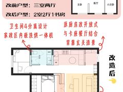 -住范儿家装·整体家装·装修设计