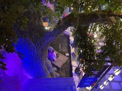 -淀里船宴(卓达店)