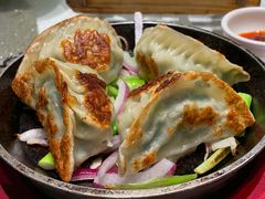 -白云宾馆·白云宴餐厅