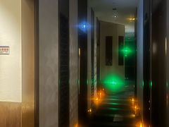 -Dragonfly悠庭·按摩Spa(浦东嘉里城店)
