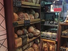 -Juicy Bakery(大学路店)