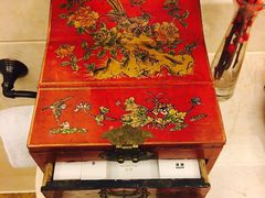 -乌镇望津里精品酒店