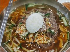 -韩礼年糕(飞虹路店)
