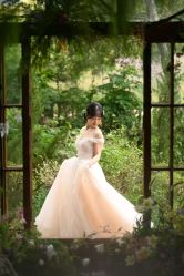 -雪中彩影婚纱摄影·品控旗舰店