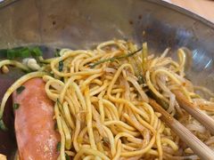 -醉面(西直门凯德茂店)