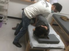 -华集正·专业正骨推拿(集美店)