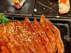 -小川洋风料理(江汉路店)