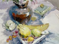 -东方童画少儿美术(瑞虹天地星星堂体验馆)