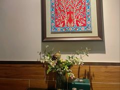 -梅夫娜土耳其餐厅.清真HALAL
