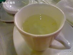 200809081466-潮福城大酒楼·潮粤菜·港式点心(阳光城店)