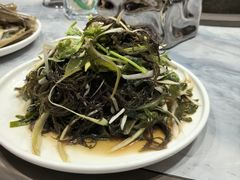 拼海菜-隐厨·海鲜餐厅(恒通路店)