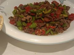 -鄱阳湖·江西小炒·瓦罐煨汤(五道口店)