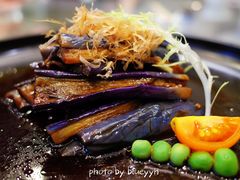 -御花园·粤菜·海鲜火锅(中山公园店)