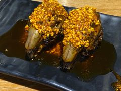 -成都吃客(九眼桥店)