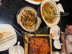 -高第街56号港式餐厅(山大路店)