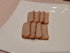 -新荣记(椒江店)
