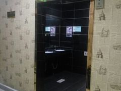 -炫唱量贩式KTV
