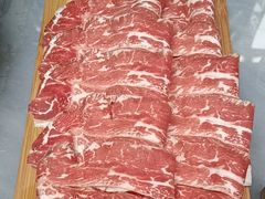 -慢丽江·云南野生菌土鸡锅(付家庄店)