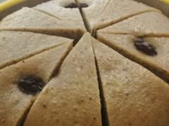-逸林轩中餐厅(中信泰富朱家角锦江酒店)