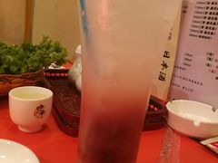 -气力苑(师惠邻里中心店)