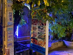 -老房子·1881海鲜餐厅