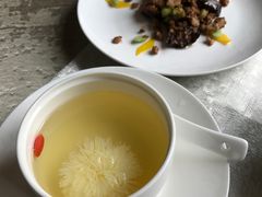 小炒茄子-厉家菜(金宝街店)