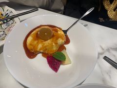 -丝路有约·西域美食