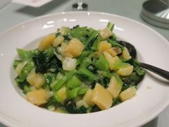 -一宽宽宴(白浮泉路店)
